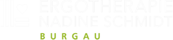 Ergotherapie Burgau – Nadine Schmidt